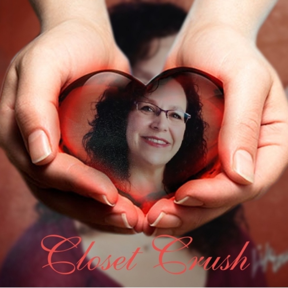 💗💮Book Mark 💮💗